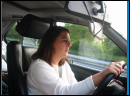 040515 frankfurt-vfl-25.JPG